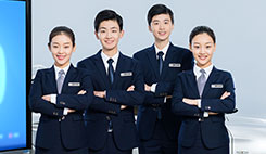 5G智能网联汽车技术